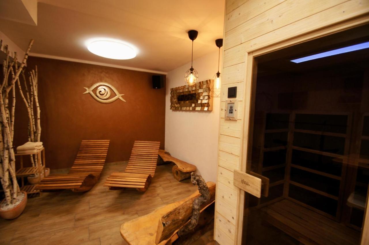 Haus Eder Steiner *