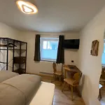 Haus Eder Steiner