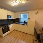 Haus Eder Steiner