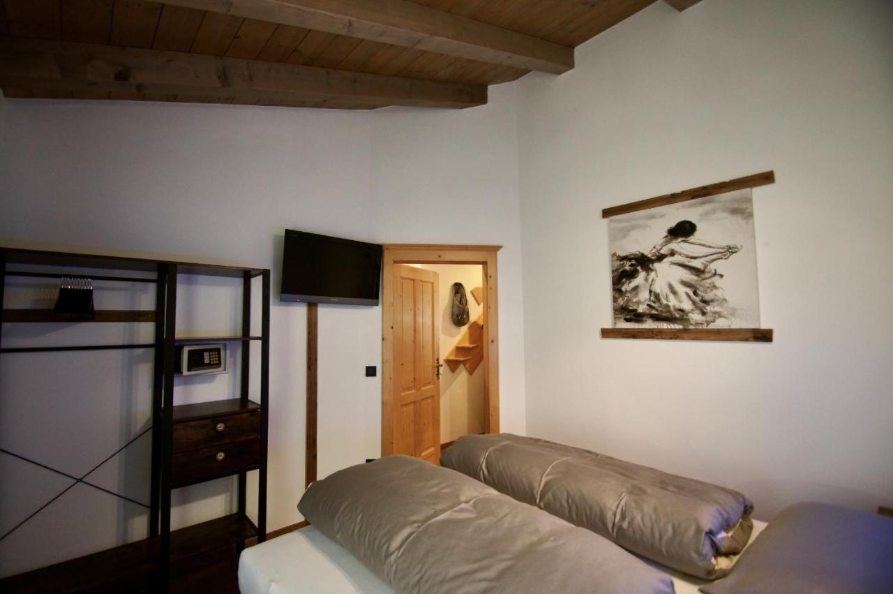 Haus Eder Steiner Saalbach-Hinterglemm