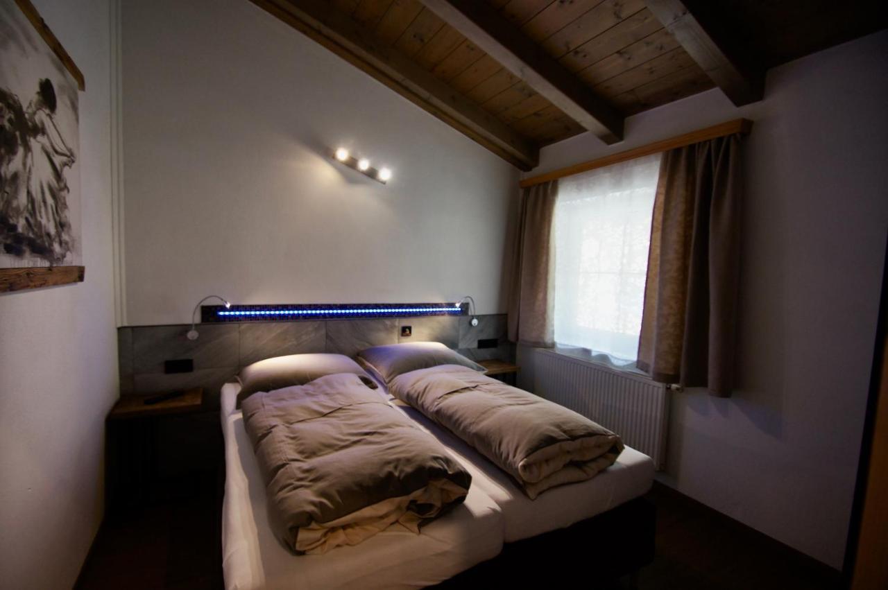 Haus Eder Steiner Saalbach-Hinterglemm