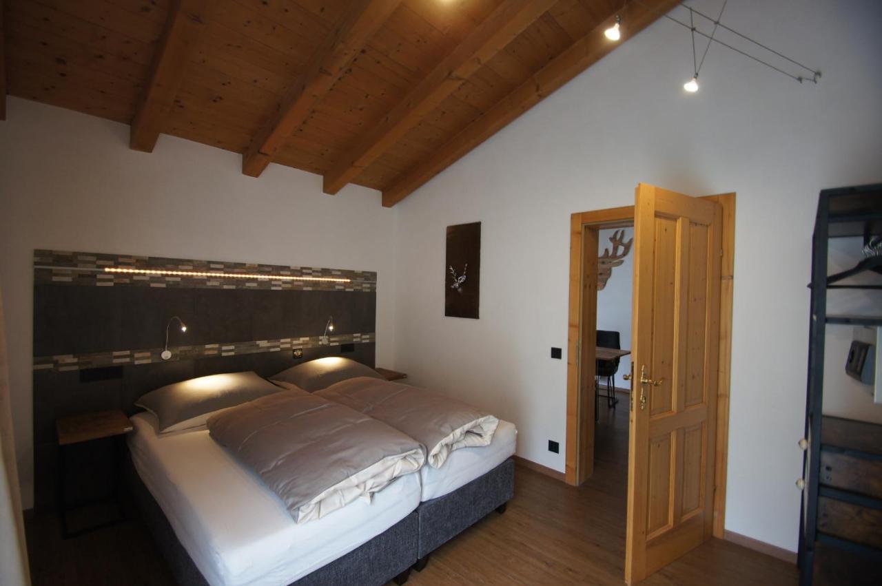 Haus Eder Steiner Saalbach-Hinterglemm