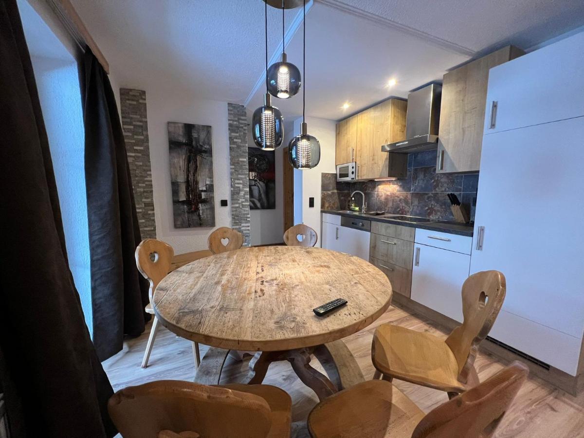 Bed & Breakfast Haus Eder Steiner *