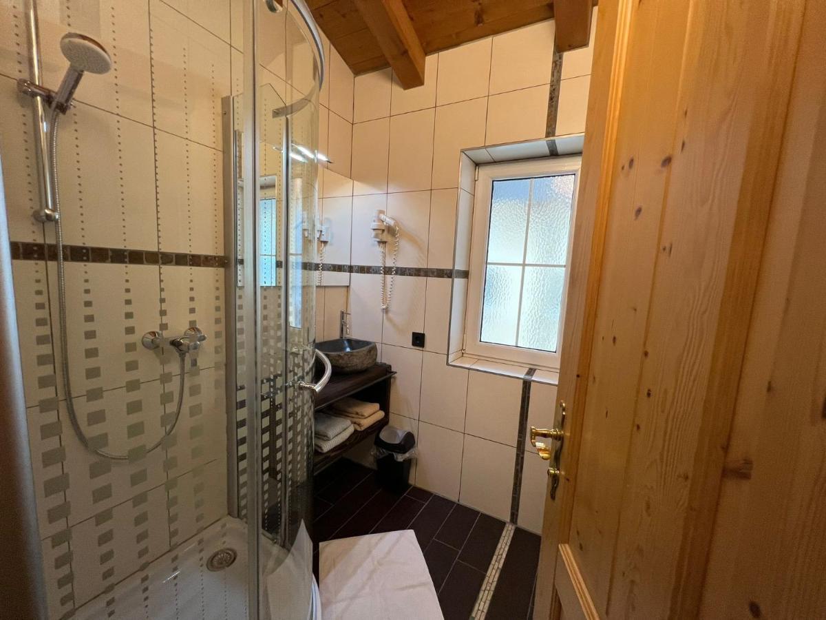 Haus Eder Steiner Saalbach-Hinterglemm