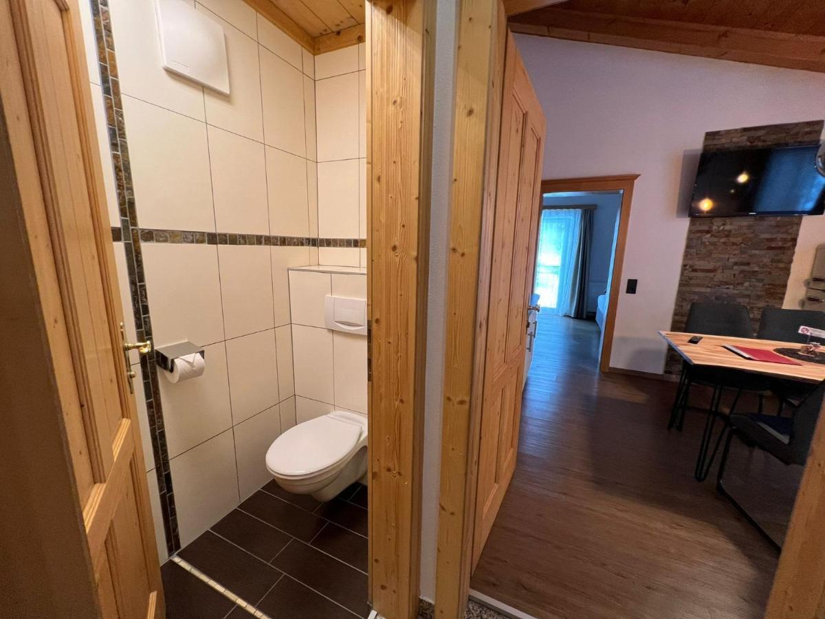 Haus Eder Steiner *