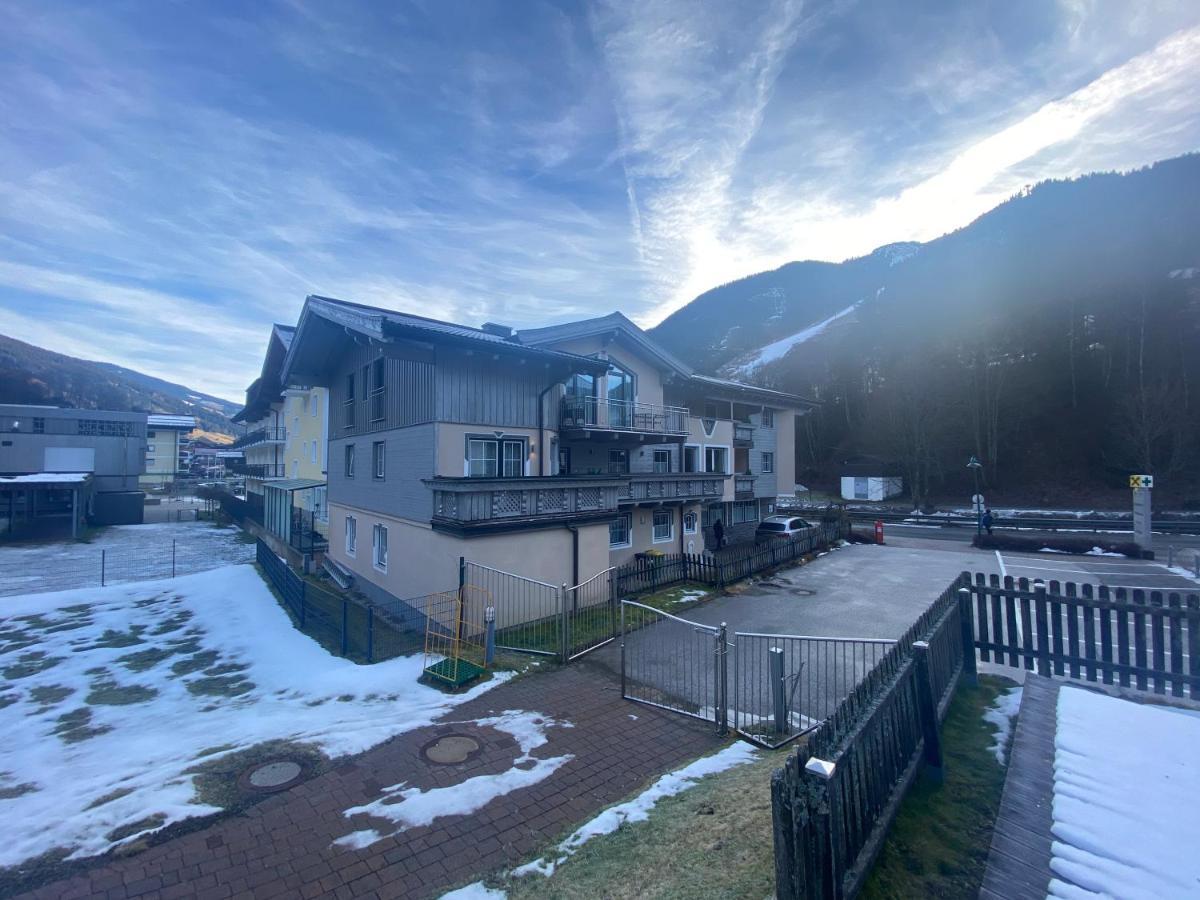 Bed & Breakfast Haus Eder Steiner *