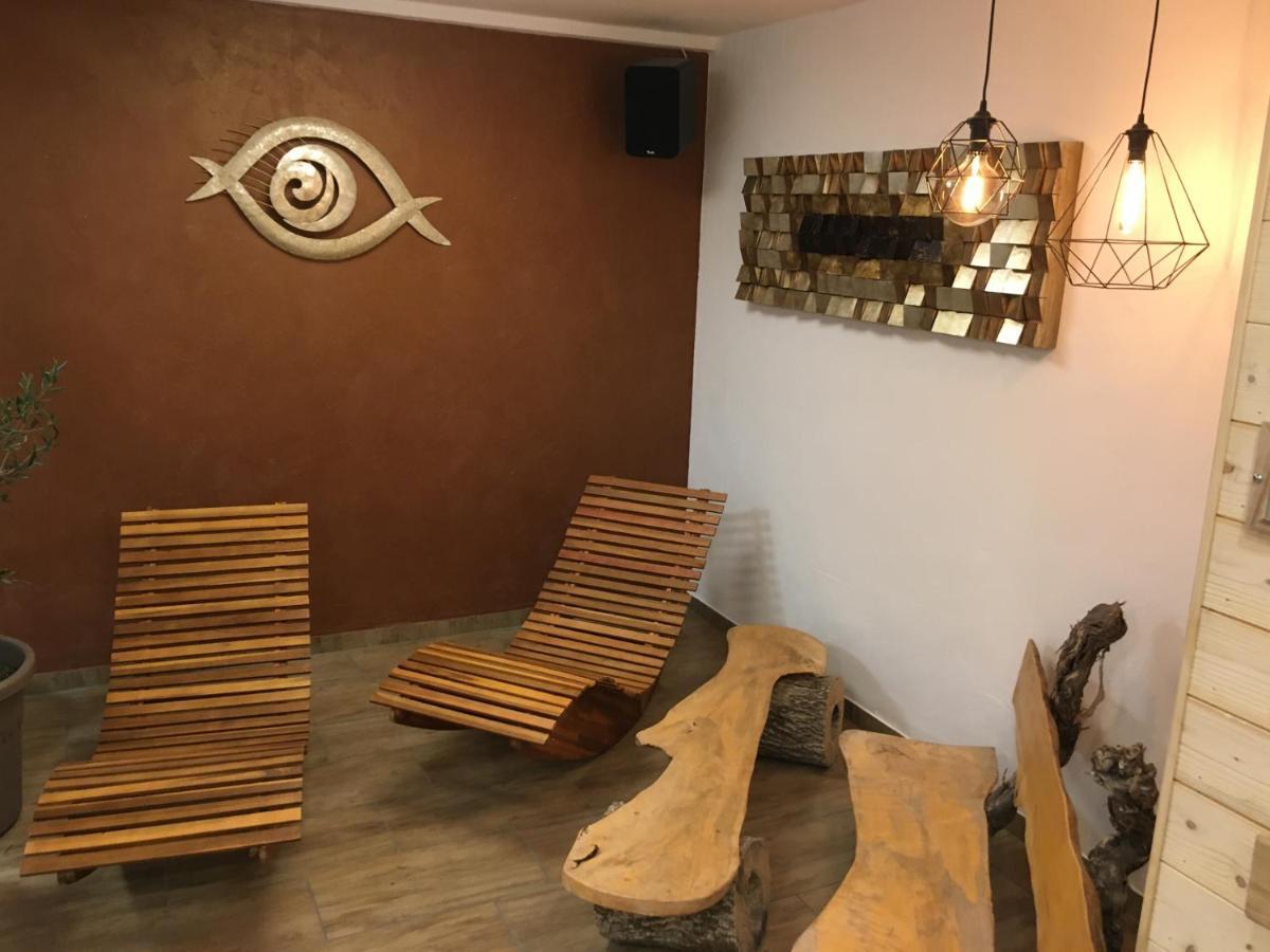 Haus Eder Steiner Saalbach-Hinterglemm